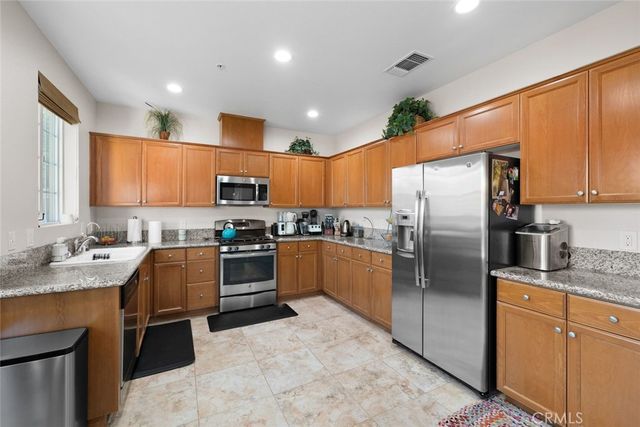 9178 Pato Lane, Atascadero, CA 93422