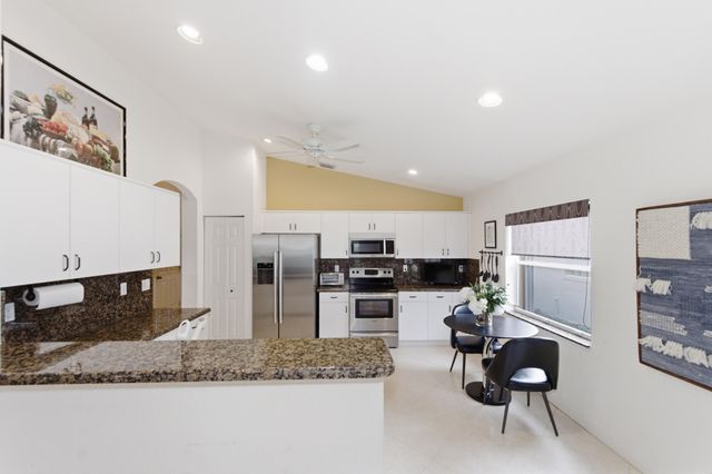 6585 Vía Vicenza, Delray Beach, FL 33446