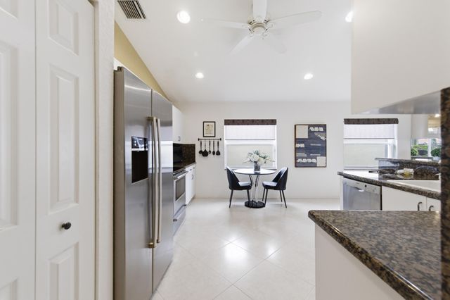 6585 Vía Vicenza, Delray Beach, FL 33446