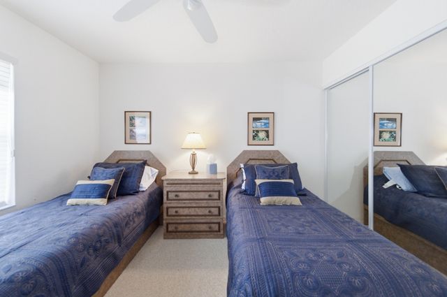 6585 Vía Vicenza, Delray Beach, FL 33446