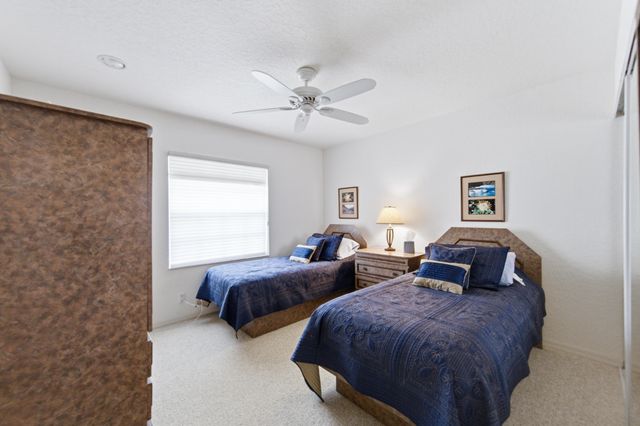 6585 Vía Vicenza, Delray Beach, FL 33446