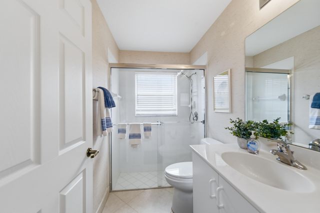 6585 Vía Vicenza, Delray Beach, FL 33446
