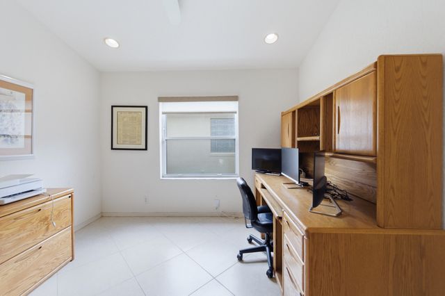 6585 Vía Vicenza, Delray Beach, FL 33446