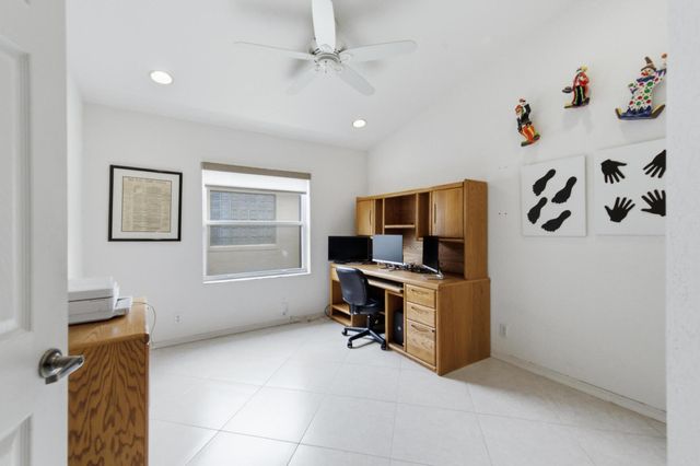 6585 Vía Vicenza, Delray Beach, FL 33446