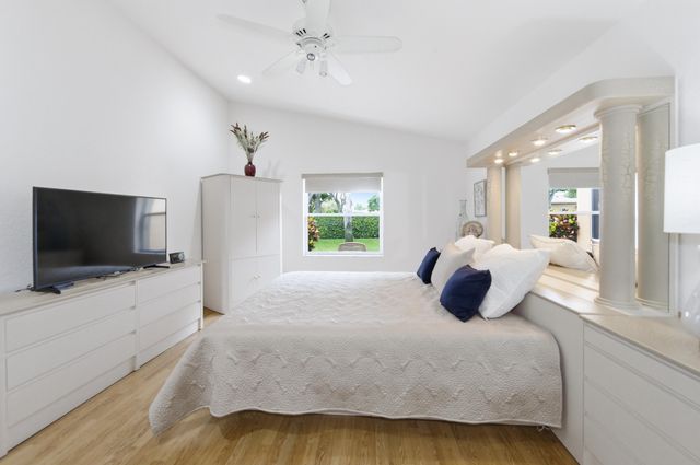 6585 Vía Vicenza, Delray Beach, FL 33446