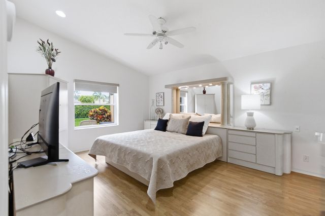 6585 Vía Vicenza, Delray Beach, FL 33446