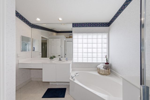 6585 Vía Vicenza, Delray Beach, FL 33446