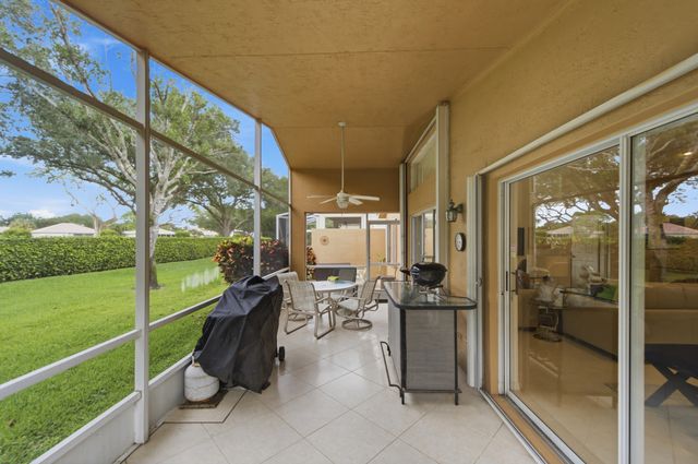 6585 Vía Vicenza, Delray Beach, FL 33446