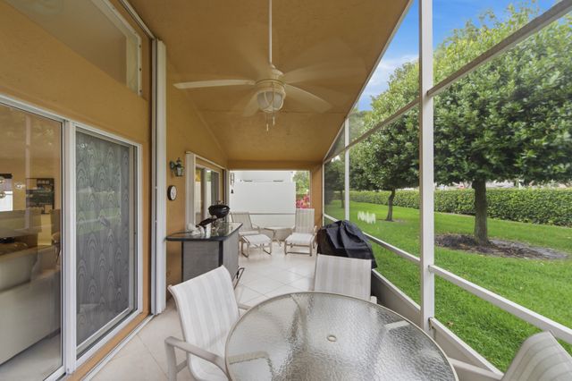 6585 Vía Vicenza, Delray Beach, FL 33446