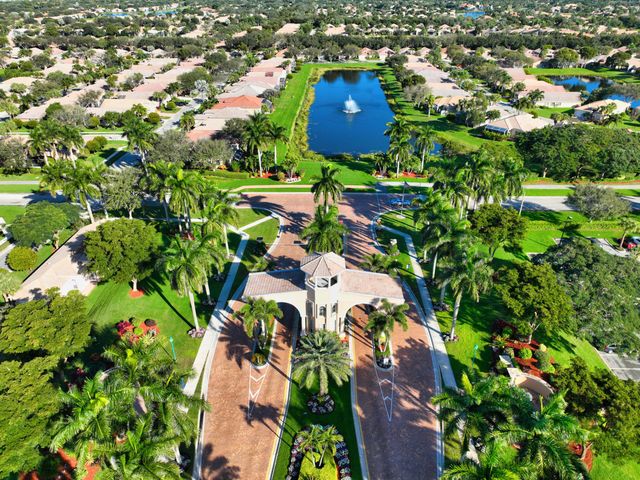 6585 Vía Vicenza, Delray Beach, FL 33446