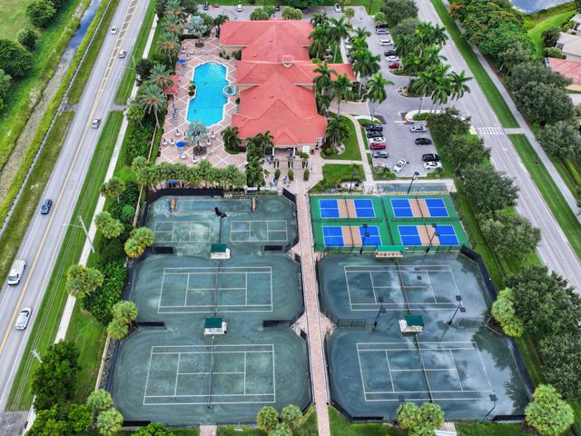 6585 Vía Vicenza, Delray Beach, FL 33446