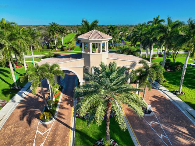 6585 Vía Vicenza, Delray Beach, FL 33446