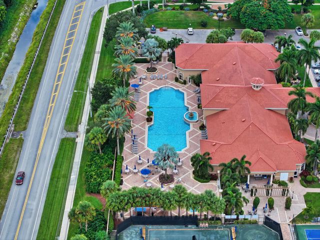 6585 Vía Vicenza, Delray Beach, FL 33446