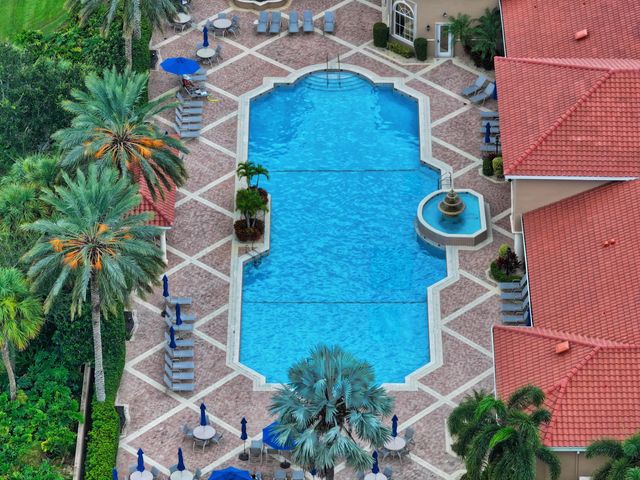 6585 Vía Vicenza, Delray Beach, FL 33446