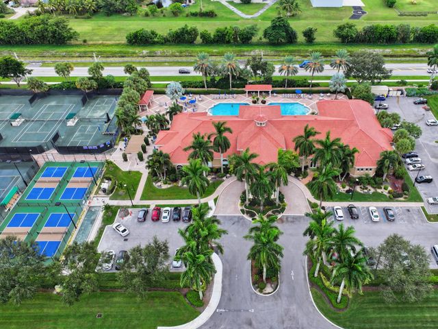 6585 Vía Vicenza, Delray Beach, FL 33446