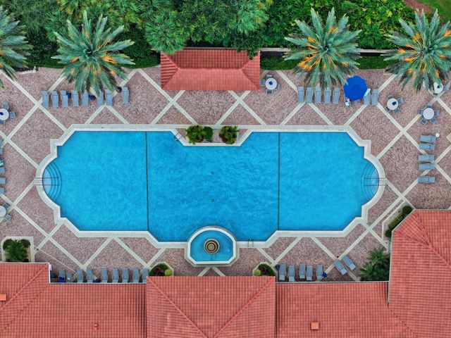 6585 Vía Vicenza, Delray Beach, FL 33446
