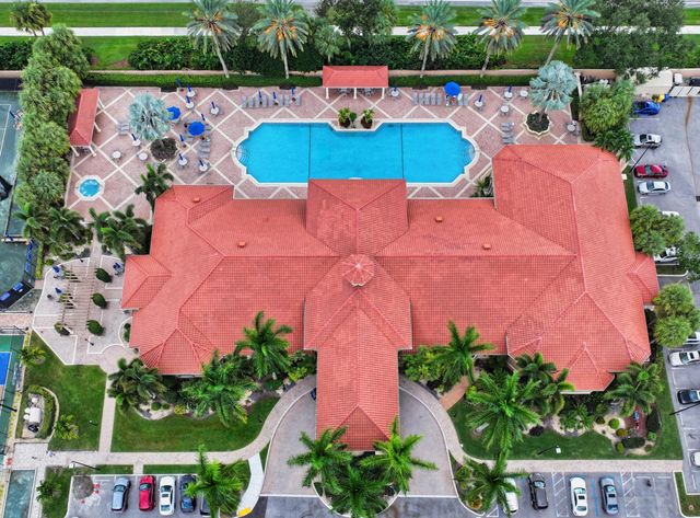 6585 Vía Vicenza, Delray Beach, FL 33446
