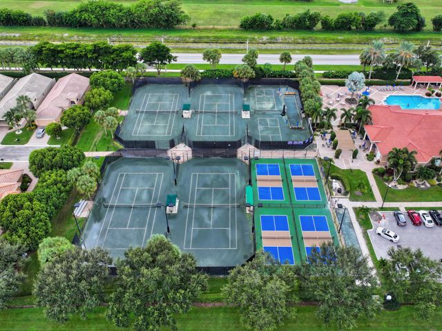 6585 Vía Vicenza, Delray Beach, FL 33446
