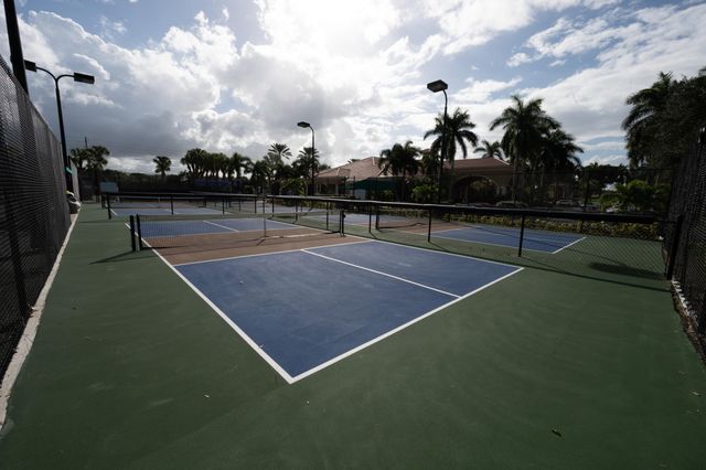6585 Vía Vicenza, Delray Beach, FL 33446