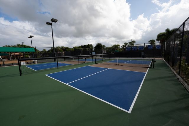 6585 Vía Vicenza, Delray Beach, FL 33446