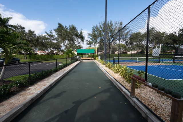 6585 Vía Vicenza, Delray Beach, FL 33446