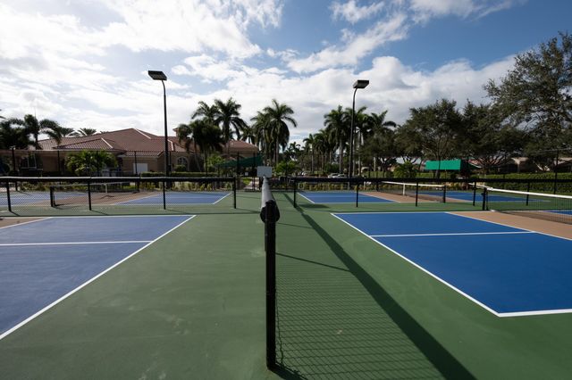 6585 Vía Vicenza, Delray Beach, FL 33446