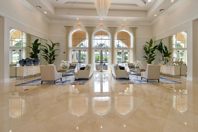 6585 Vía Vicenza, Delray Beach, FL 33446