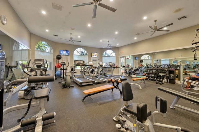 6585 Vía Vicenza, Delray Beach, FL 33446