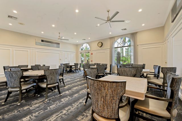6585 Vía Vicenza, Delray Beach, FL 33446