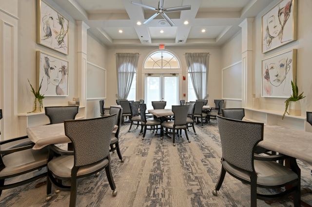 6585 Vía Vicenza, Delray Beach, FL 33446