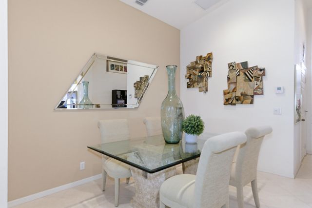 6585 Vía Vicenza, Delray Beach, FL 33446