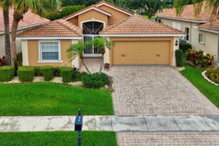 6585 Vía Vicenza, Delray Beach, FL 33446