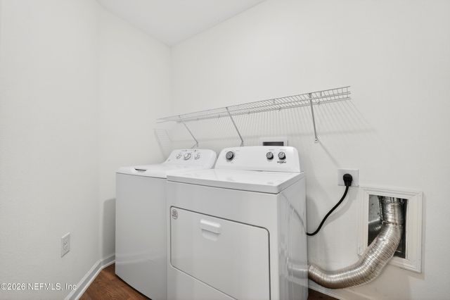 231 ENCANTO Way, St. Augustine, FL 32084