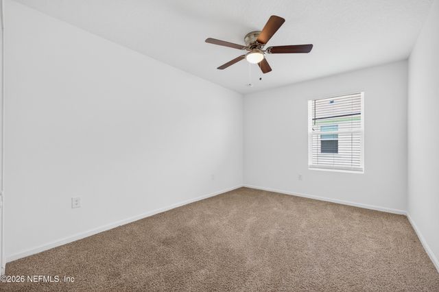 231 ENCANTO Way, St. Augustine, FL 32084