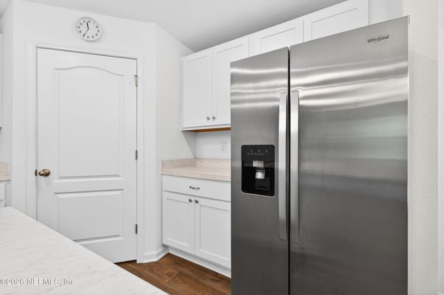 231 ENCANTO Way, St. Augustine, FL 32084