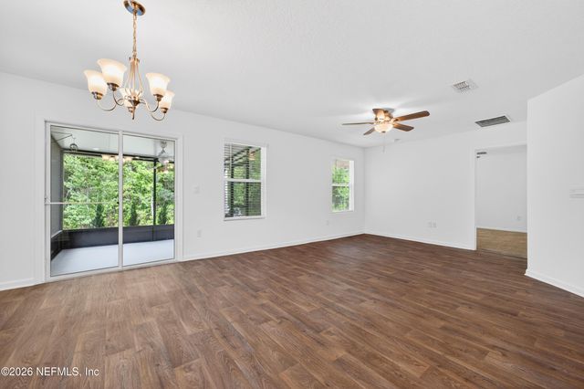 231 ENCANTO Way, St. Augustine, FL 32084