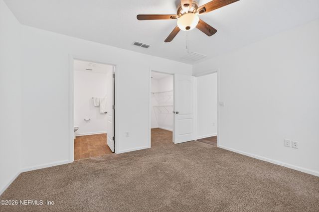 231 ENCANTO Way, St. Augustine, FL 32084