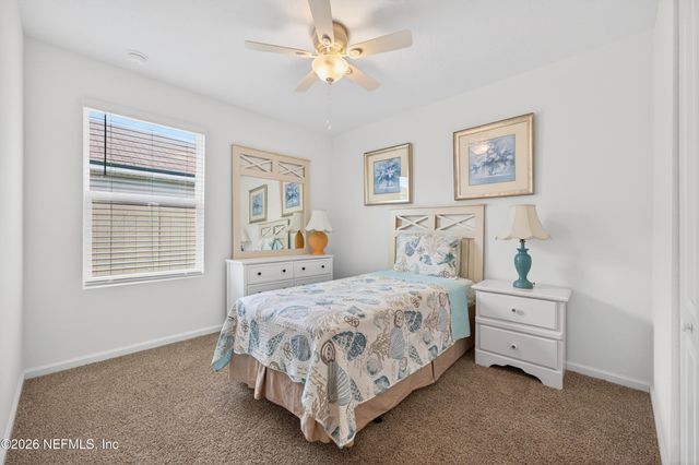 231 ENCANTO Way, St. Augustine, FL 32084