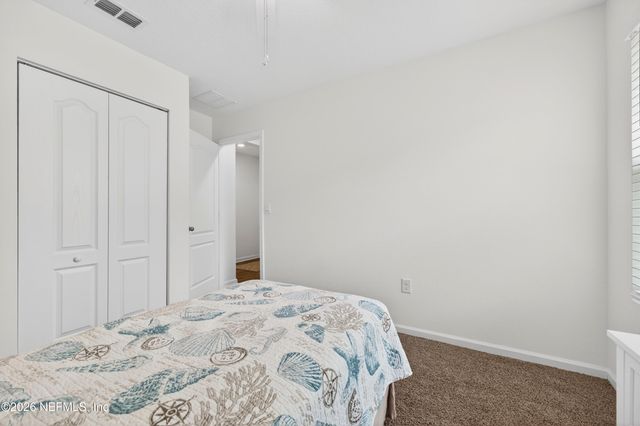 231 ENCANTO Way, St. Augustine, FL 32084