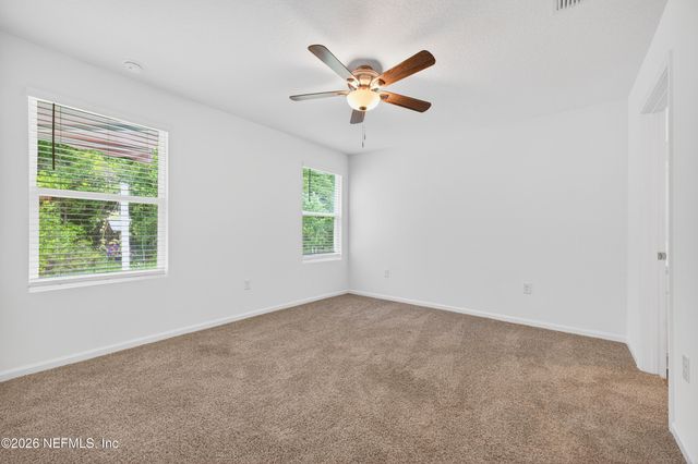 231 ENCANTO Way, St. Augustine, FL 32084