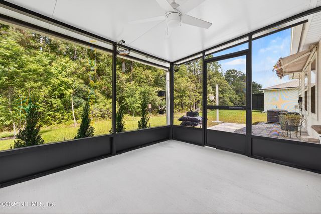 231 ENCANTO Way, St. Augustine, FL 32084