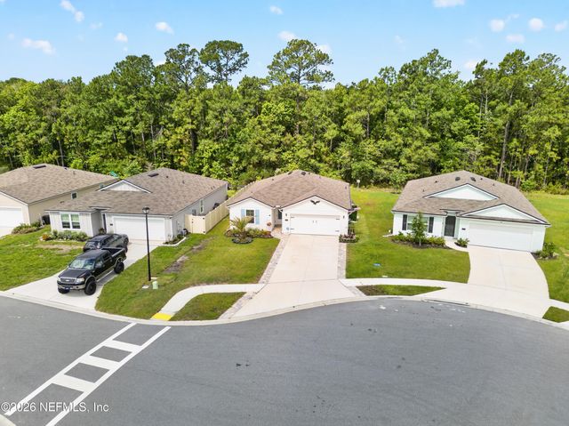 231 ENCANTO Way, St. Augustine, FL 32084