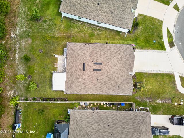 231 ENCANTO Way, St. Augustine, FL 32084