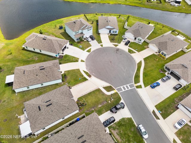 231 ENCANTO Way, St. Augustine, FL 32084