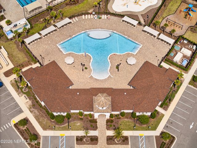 231 ENCANTO Way, St. Augustine, FL 32084