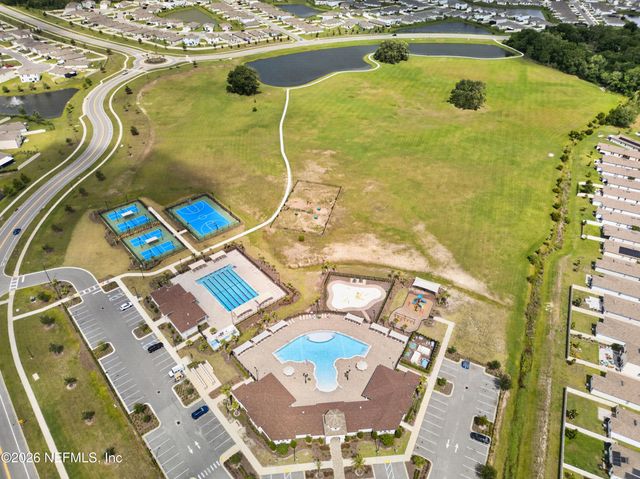 231 ENCANTO Way, St. Augustine, FL 32084