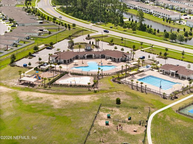 231 ENCANTO Way, St. Augustine, FL 32084