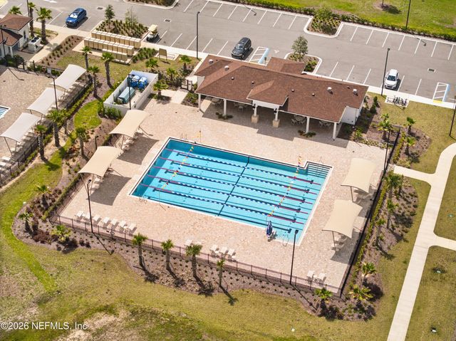 231 ENCANTO Way, St. Augustine, FL 32084