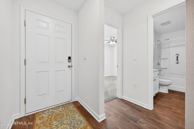 231 ENCANTO Way, St. Augustine, FL 32084