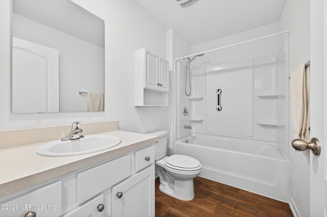 231 ENCANTO Way, St. Augustine, FL 32084